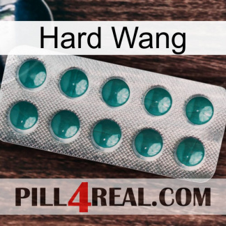 Hard Wang dapoxetine1